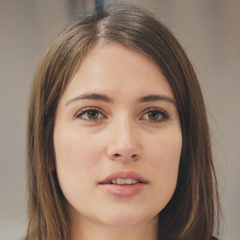 Cordula Beckmann, Leiterin Finanzberatung bei cylorinthesav